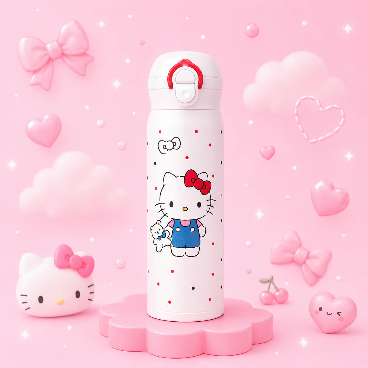 KawaiiBottles™