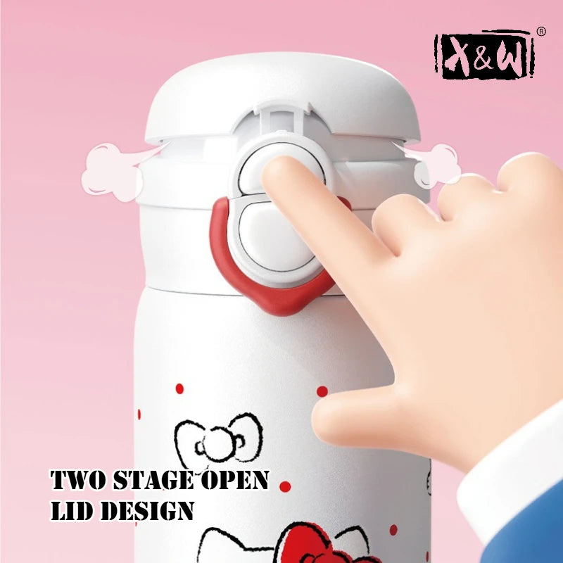 KawaiiBottles™