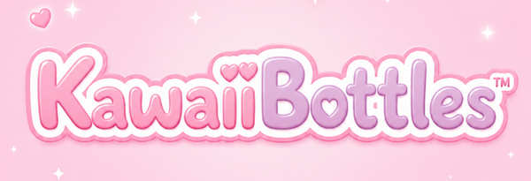 KawaiiBottles™
